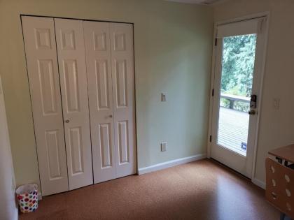 The 2 Forest Rooms--great For Family--and Views!! - image 8