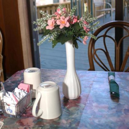 Meadow Court Inn - Ithaca - image 21