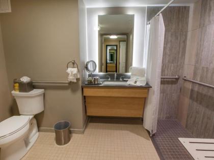 Hotel Ithaca - image 21