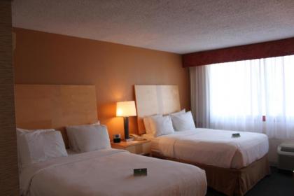 Trip Hotel Ithaca - image 15