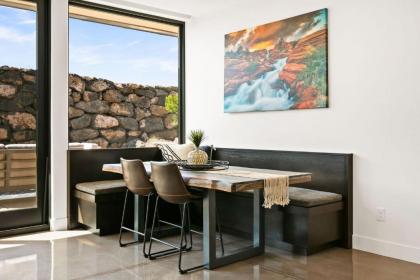 Enchanting Encanto #1 - image 10