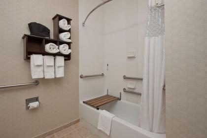 Hampton Inn Jackson - image 3