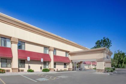 Baymont by Wyndham Jackson - image 3