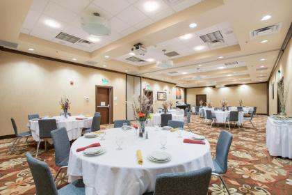 Holiday Inn Jackson NW - Airport Road an IHG Hotel - image 14