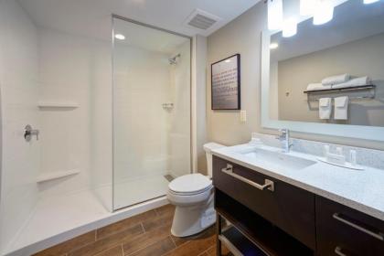 TownePlace Suites by Marriott Jackson - image 10