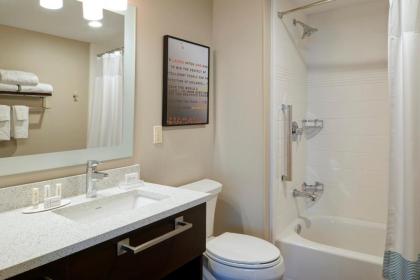 TownePlace Suites by Marriott Jackson - image 13