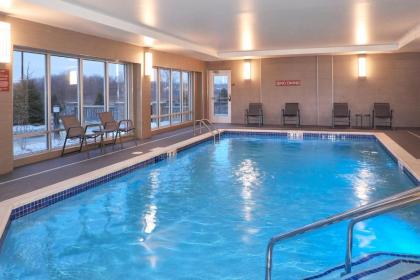 TownePlace Suites by Marriott Jackson - image 15