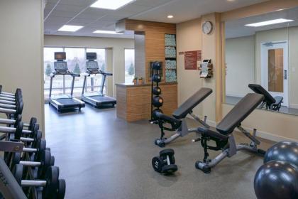 TownePlace Suites by Marriott Jackson - image 3