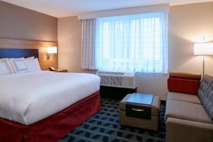 TownePlace Suites by Marriott Jackson - image 9