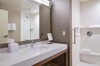 Courtyard by Marriott Jackson - image 10