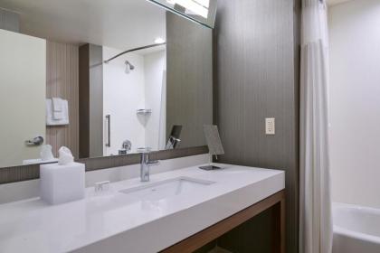 Courtyard by Marriott Jackson - image 6