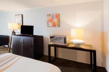 Hotel O Jackson I-55 North - image 11