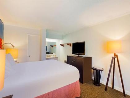 Hotel O Jackson I-55 North - image 9