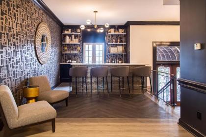 Old Capitol Inn - image 11