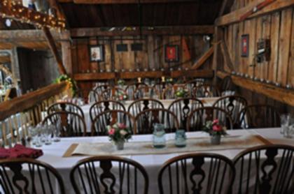 Whitney's Inn - image 10