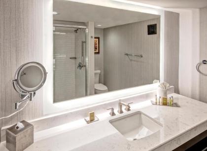 DoubleTree by Hilton Jackson - image 19