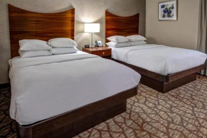 DoubleTree by Hilton Jackson - image 3