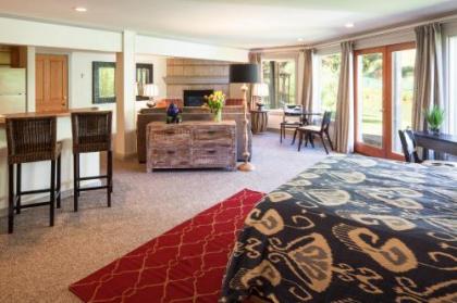 Inn on The Creek - image 3