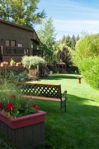 Inn on The Creek - image 4