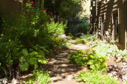 Inn on The Creek - image 5