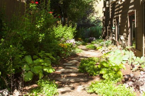 Inn on The Creek - image 5