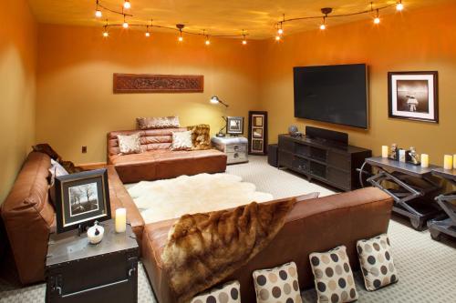 The White Buffalo Club - image 2
