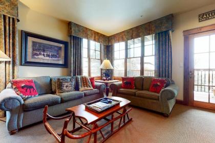 535 Snow King Loop - image 10