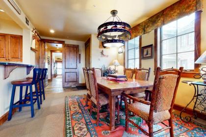 535 Snow King Loop - image 13