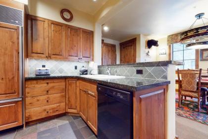 535 Snow King Loop - image 16
