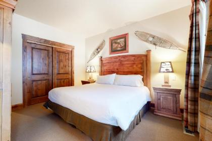 535 Snow King Loop - image 18