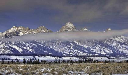 535 Snow King Loop - image 2