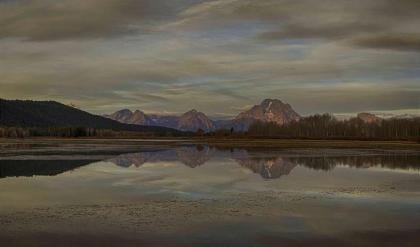 535 Snow King Loop - image 5