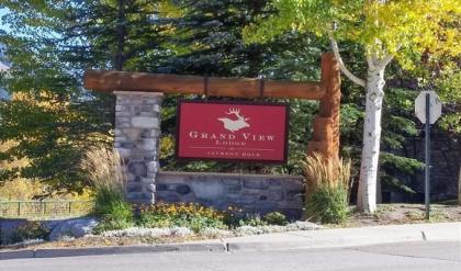 535 Snow King Loop - image 6