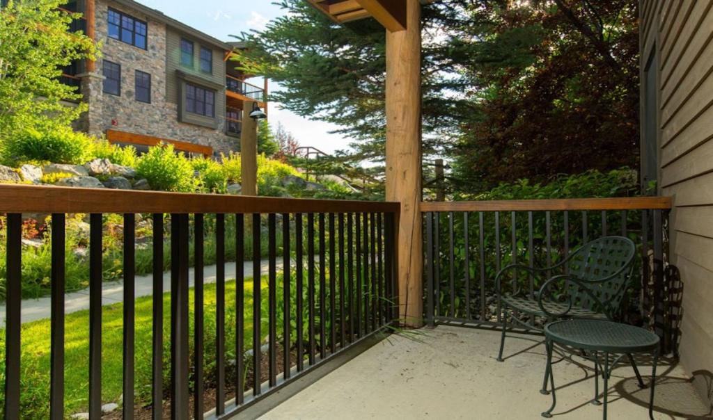 535 Snow King Loop - image 7