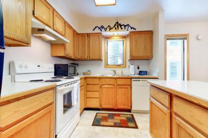 515 Cache - image 9