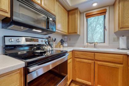 2502 Pitchfork - image 11