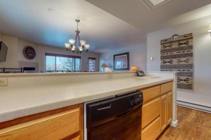 2502 Pitchfork - image 12