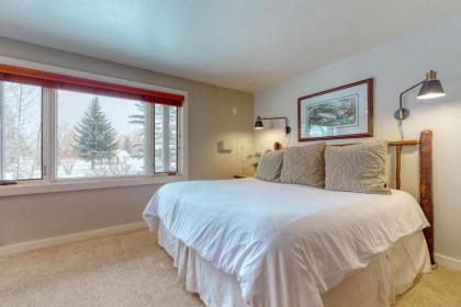 2502 Pitchfork - image 14
