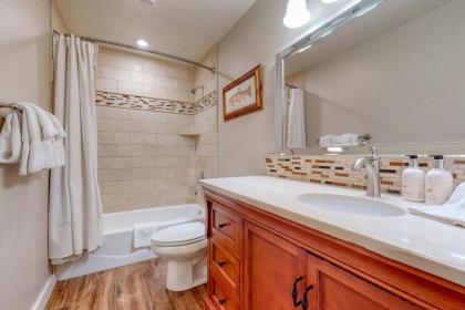 2502 Pitchfork - image 15