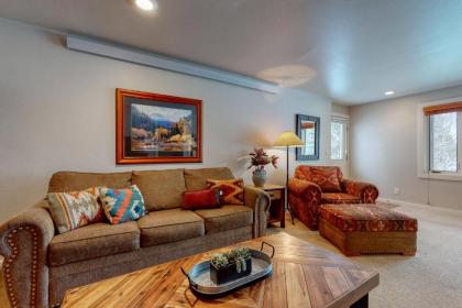 2502 Pitchfork - image 17