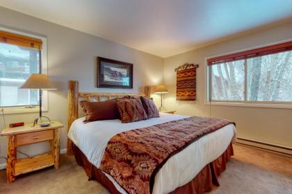 2502 Pitchfork - image 18