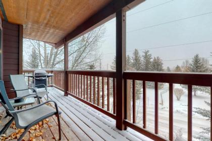 2502 Pitchfork - image 5