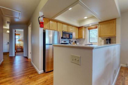 2502 Pitchfork - image 6