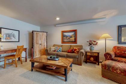 2502 Pitchfork - image 7