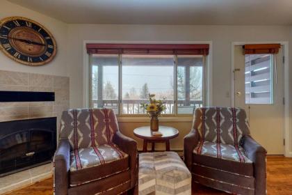 2502 Pitchfork - image 8