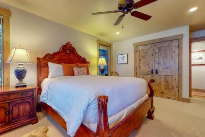 Teton View Cabin - image 14