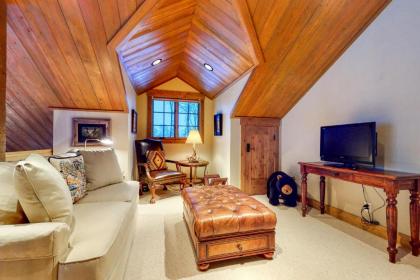 Teton View Cabin - image 3