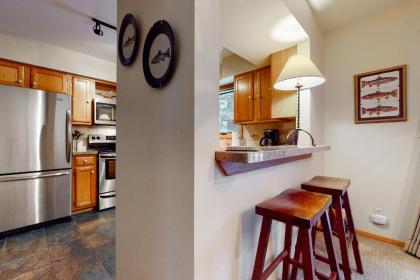 523 S Cache - image 12