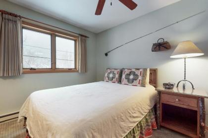 523 S Cache - image 16