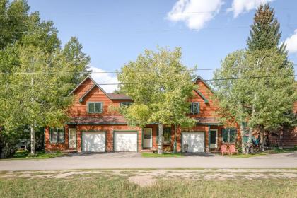 523 S Cache - image 4